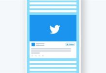 Jak smazat Twitter dobře